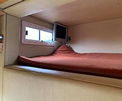 £21,975 - Image 7/10