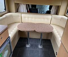 £21,975 - Image 8/10