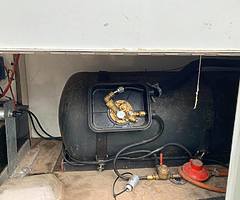 £21,975 - Image 9/10