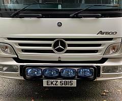 £21,975 - Image 10/10