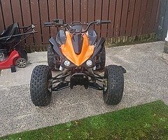 £275