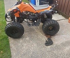 £275