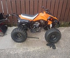 £275 - Image 3/3