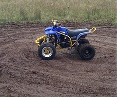 £750