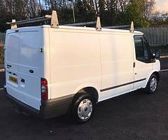£2,750 - Image 3/9