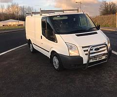 £2,750 - Image 5/9