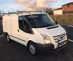 £2,750 - Image 9/9