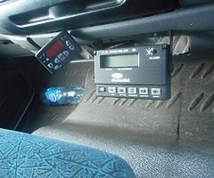 €1 - Image 7/10