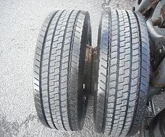 €1 - Image 9/10