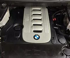 SWAP BMW X5 - Image 3/3