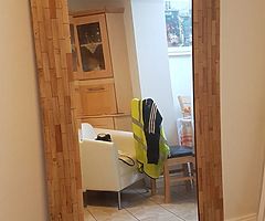 €85 - Image 3/10