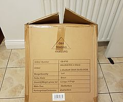 €85 - Image 6/10