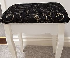 €85 - Image 8/10