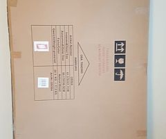 €85 - Image 9/10