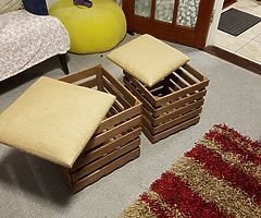 €85 - Image 10/10