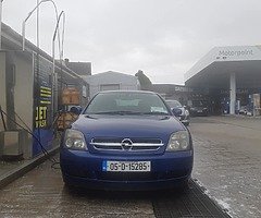 €700 - Image 3/5