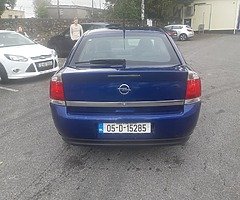 €700 - Image 4/5