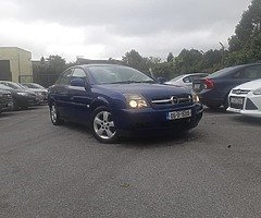 €700 - Image 5/5