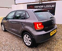 £3,650 - Image 3/10