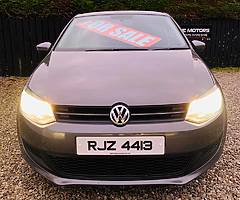 £3,650 - Image 8/10