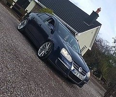 €1,600 - Image 3/3