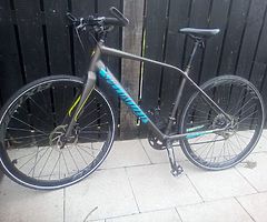 £100