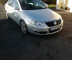 €450