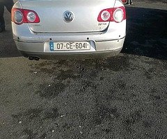 €450