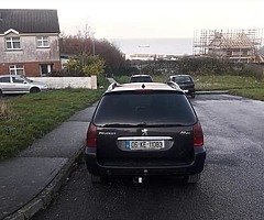 €1,234 - Image 3/6