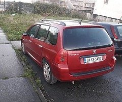 €1,234 - Image 4/6