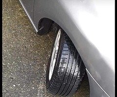 €1,234 - Image 5/6