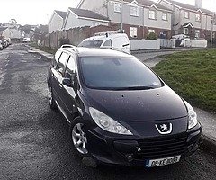 €1,234 - Image 6/6
