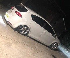 £3,000 - Image 3/10