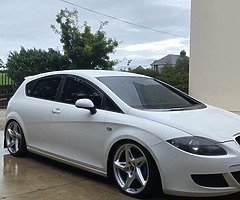 £3,000 - Image 4/10