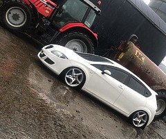 £3,000 - Image 5/10