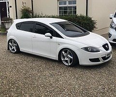£3,000 - Image 6/10