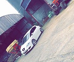 £3,000 - Image 7/10