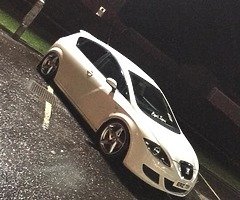 £3,000 - Image 8/10