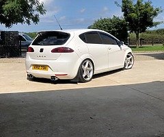 £3,000 - Image 9/10