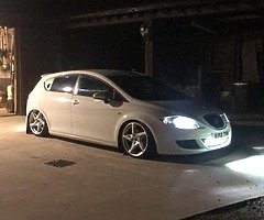 £3,000 - Image 10/10