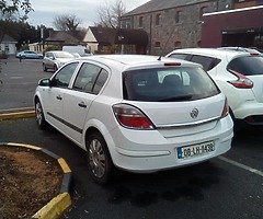 €1,000