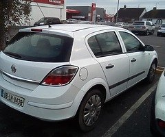 €1,000