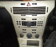 €1,000 - Image 4/5