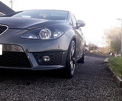 £3,300
