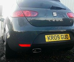 £3,300