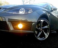 £3,300 - Image 3/9