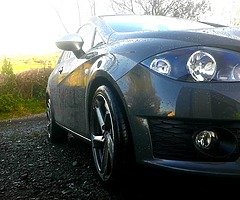 £3,300 - Image 4/9