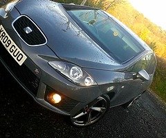 £3,300 - Image 9/9