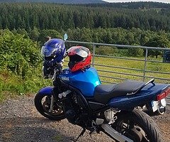 00 fazor 600