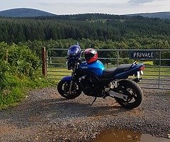 00 fazor 600